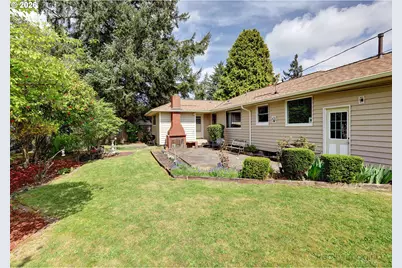 415 NE 116th Pl, Portland, OR 97220 - Photo 23