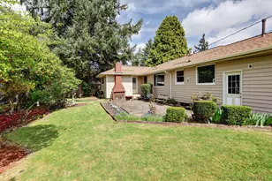 415 NE 116th Pl, Portland, OR 97220 - Photo 23