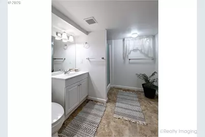 415 NE 116th Pl, Portland, OR 97220 - Photo 17