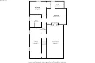 415 NE 116th Pl, Portland, OR 97220 - Photo 31