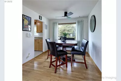 415 NE 116th Pl, Portland, OR 97220 - Photo 7