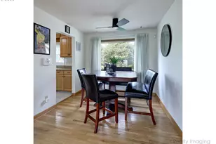 415 NE 116th Pl, Portland, OR 97220 - Photo 7