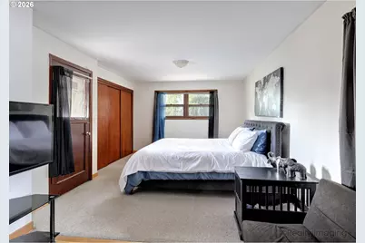 415 NE 116th Pl, Portland, OR 97220 - Photo 13