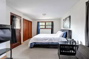 415 NE 116th Pl, Portland, OR 97220 - Photo 13