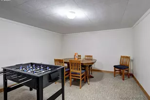 415 NE 116th Pl, Portland, OR 97220 - Photo 15