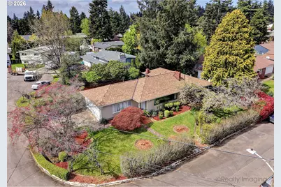 415 NE 116th Pl, Portland, OR 97220 - Photo 29