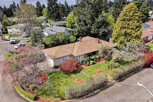 415 NE 116th Pl, Portland, OR 97220 - Photo 29