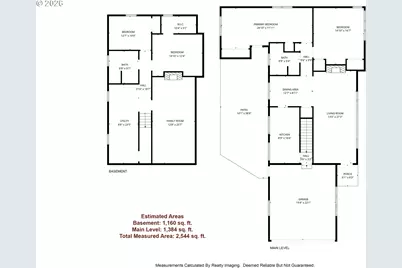 415 NE 116th Pl, Portland, OR 97220 - Photo 33