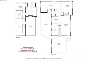 415 NE 116th Pl, Portland, OR 97220 - Photo 33