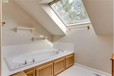 3593 Lawrence St, Eugene, OR 97405 - Photo 15