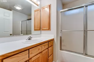 3593 Lawrence St, Eugene, OR 97405 - Photo 19