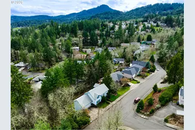 3593 Lawrence St, Eugene, OR 97405 - Photo 33