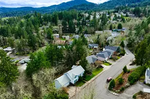 3593 Lawrence St, Eugene, OR 97405 - Photo 33