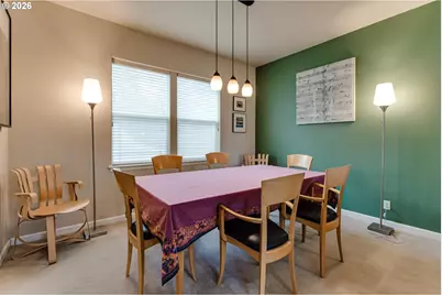 3593 Lawrence St, Eugene, OR 97405 - Photo 9