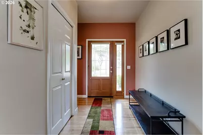 3593 Lawrence St, Eugene, OR 97405 - Photo 23