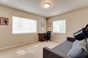 3593 Lawrence St, Eugene, OR 97405 - Photo 17