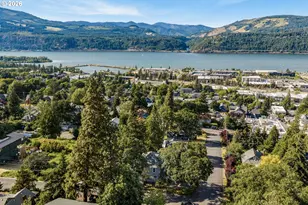 516 7th St, Hood River, OR 97031 - Photo 45