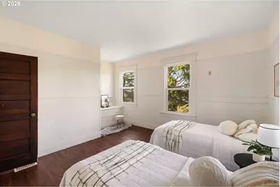 516 7th St, Hood River, OR 97031 - Photo 23