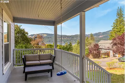 516 7th St, Hood River, OR 97031 - Photo 7