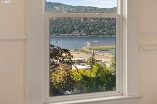 516 7th St, Hood River, OR 97031 - Photo 13