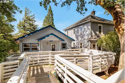 516 7th St, Hood River, OR 97031 - Photo 43