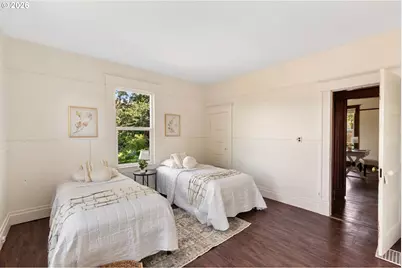 516 7th St, Hood River, OR 97031 - Photo 25