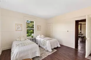 516 7th St, Hood River, OR 97031 - Photo 25