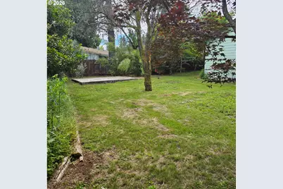 9811 NE Covington Rd, Vancouver, WA 98662 - Photo 21