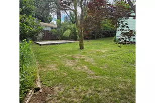 9811 NE Covington Rd, Vancouver, WA 98662 - Photo 21
