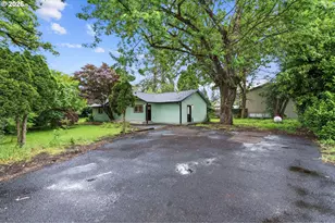 9811 NE Covington Rd, Vancouver, WA 98662 - Photo 27