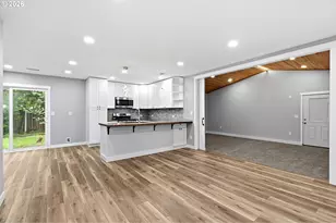 9811 NE Covington Rd, Vancouver, WA 98662 - Photo 5