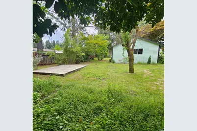 9811 NE Covington Rd, Vancouver, WA 98662 - Photo 25