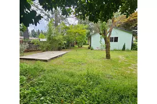 9811 NE Covington Rd, Vancouver, WA 98662 - Photo 25
