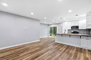 9811 NE Covington Rd, Vancouver, WA 98662 - Photo 9