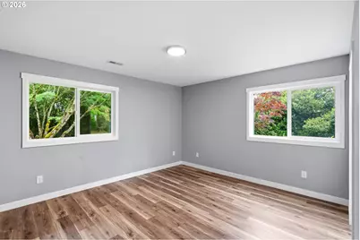 9811 NE Covington Rd, Vancouver, WA 98662 - Photo 13