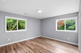 9811 NE Covington Rd, Vancouver, WA 98662 - Photo 13