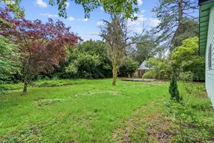 9811 NE Covington Rd, Vancouver, WA 98662 - Photo 19