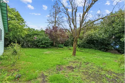9811 NE Covington Rd, Vancouver, WA 98662 - Photo 21