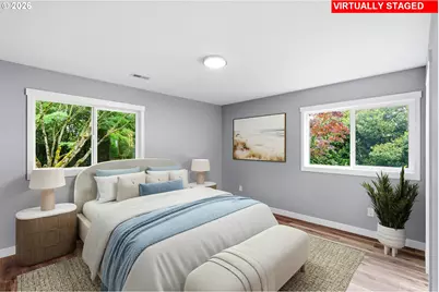 9811 NE Covington Rd, Vancouver, WA 98662 - Photo 13