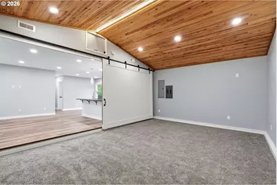 9811 NE Covington Rd, Vancouver, WA 98662 - Photo 7