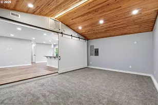 9811 NE Covington Rd, Vancouver, WA 98662 - Photo 7