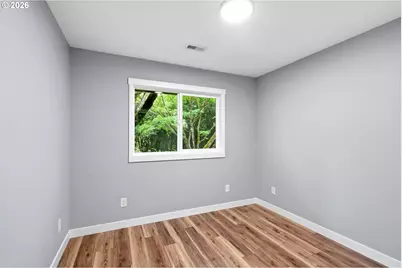 9811 NE Covington Rd, Vancouver, WA 98662 - Photo 17