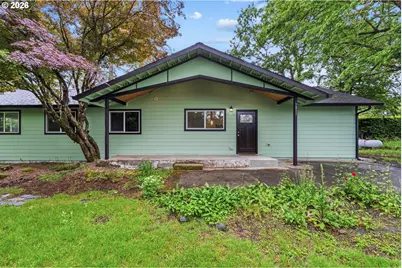 9811 NE Covington Rd, Vancouver, WA 98662 - Photo 1