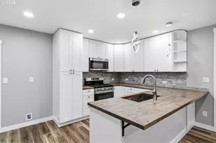 9811 NE Covington Rd, Vancouver, WA 98662 - Photo 9