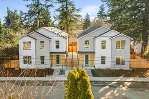 7466 SE Tolman St, Portland, OR 97206 - Photo 1