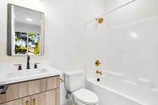 7466 SE Tolman St, Portland, OR 97206 - Photo 23