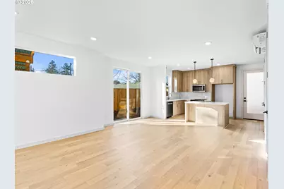 7466 SE Tolman St, Portland, OR 97206 - Photo 25