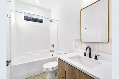 7466 SE Tolman St, Portland, OR 97206 - Photo 21