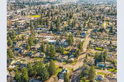 7466 SE Tolman St, Portland, OR 97206 - Photo 37