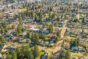 7466 SE Tolman St, Portland, OR 97206 - Photo 37